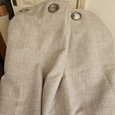 Life colorol light for sale Life colorol light for sale  CHESTERFIELD