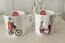 red nose mugs for sale red nose mugs for sale WASHINGTON
