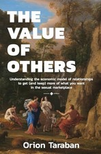Value others understanding for sale  Feasterville Trevose