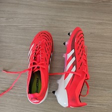 adidas predator rare for sale adidas predator rare for sale MORECAMBE