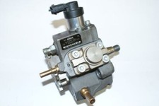 Pompa iniezione commonrail usato  Macerata