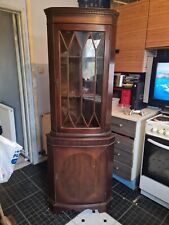 1950s english mahogany for sale  BLACKBURN