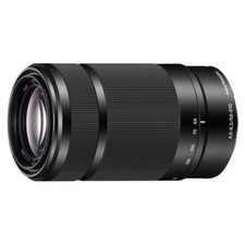 Sony teleobiettivo 210mm usato  Volpago del Montello