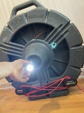 Ridgid see snake for sale  Freehold