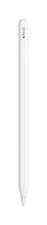 Apple pencil eingabestift gebraucht kaufen  Hamburg