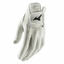 mizuno warmalite for sale mizuno warmalite for sale LOANHEAD