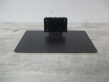 Pied télé panasonic d'occasion Pied télé panasonic d'occasion  Loudun