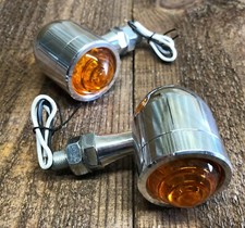 Pair bullet classic d'occasion  Expédié en Belgium