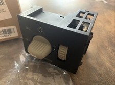Headlight switch 1995 for sale  Hendersonville