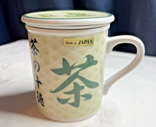 Traditional souvenir porcelain for sale  LEEDS