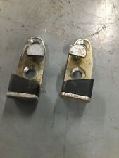 Volkswagen t25 pair for sale  NOTTINGHAM