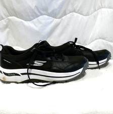 Golf skechers arch for sale  Indianapolis