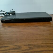 Sony precision cinema for sale  Lewiston