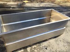 Huge heavy gauge for sale  Wappingers Falls