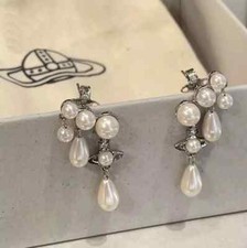 Vivienne westwood vintage for sale  WEST BROMWICH