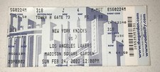 Kobe bryant lakers for sale  Minneapolis