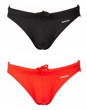 Slip mare uomo usato  Prato