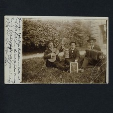 Instrument gitarre accordion gebraucht kaufen  Stuttgart