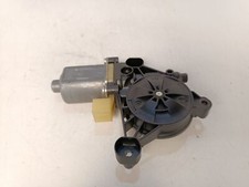 5q0959801c motorino alzavetro usato  Laureana di Borrello