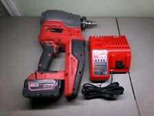 Milwaukee 2932 propex for sale  Milan