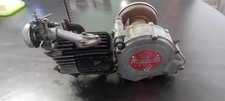 Moteur mosquito 38b d'occasion  Marines