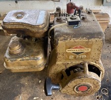 briggs stratton engine for sale briggs stratton engine for sale SANDBACH