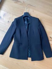 Giacca blazer zara usato  Italia