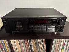 Aiwa f800 head for sale  Lexington