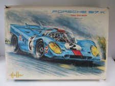 Porsche 917 team d'occasion  France
