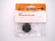 Hpi racing micro for sale  SPILSBY