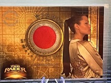 Tomb raider the d'occasion  Expédié en Belgium