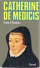 Ivan coulas catherine d'occasion  Paris XX
