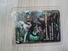 Pokemon card tcg usato  Milano