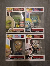 Iron maiden bundle gebraucht kaufen  Langwedel