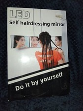 hairdressing mirror for sale hairdressing mirror for sale CHATTERIS
