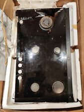 siemens hob for sale  LONDON