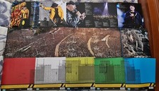 Vasco rossi serie usato  Costa Masnaga