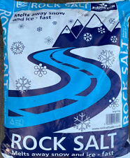 Rock salt icing for sale  MALPAS