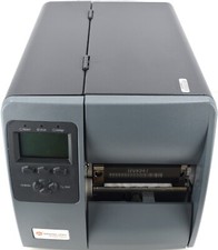 Datamax neil class for sale  Gaithersburg