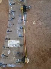 13341 vema tubo usato  Busca