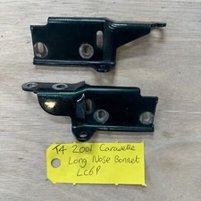 Transporter caravelle pair for sale  MARGATE