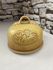 Vintage pottery stoneware for sale  TIPTON