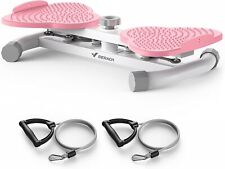 Merach waist twister for sale  Fontana