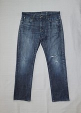 Levis capital jeans for sale  San Jose