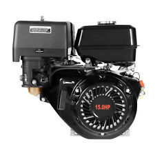 Stroke 420cc 15hp d'occasion  Expédié en Belgium