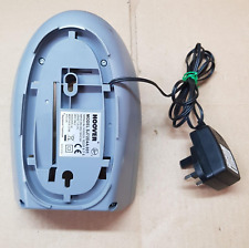 Genuine hoover sj72d4a for sale  NOTTINGHAM
