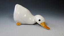 1988 schmid duck for sale  Comstock Park