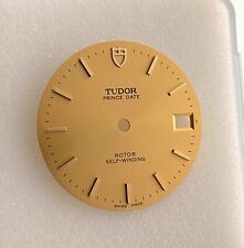 Genuine tudor oyster d'occasion  La Chapelle-Saint-Mesmin