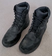 Timberland pro iconic for sale  BOLTON