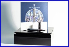 2021 graf faber gebraucht kaufen  Berlin